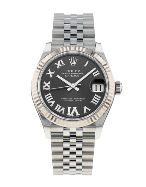 Rolex Datejust Lady 31 278274